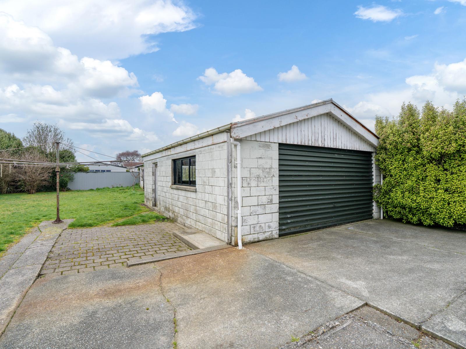 9 Lyon Street, Glengarry