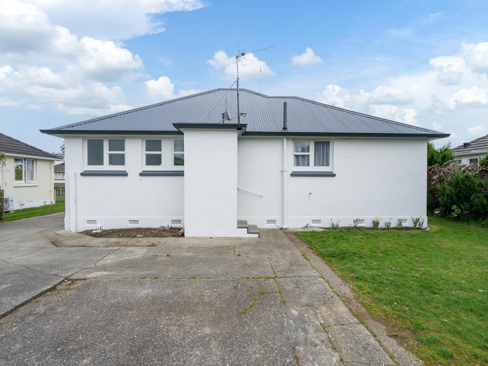 9 Lyon Street, Glengarry