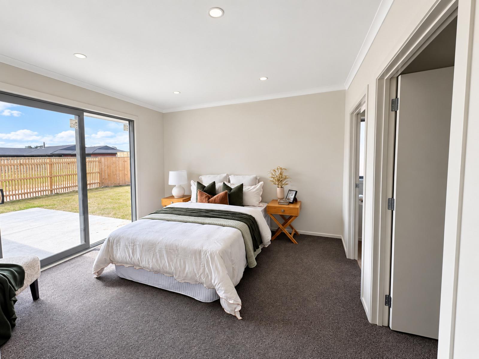 96a Churcher Street, Feilding
