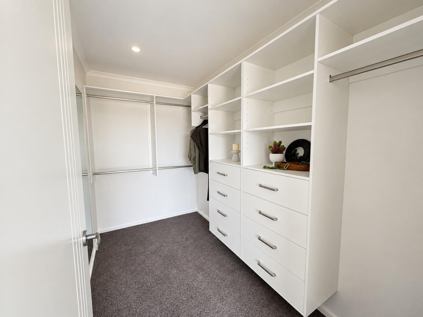 96a Churcher Street, Feilding