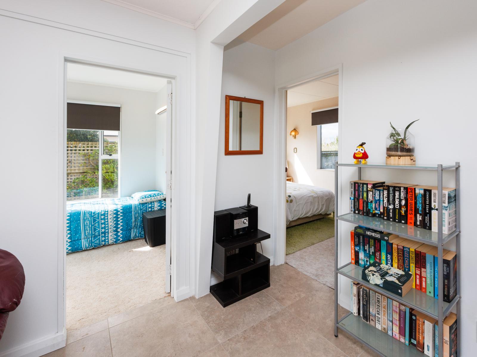 31 Hunia Terrace, Himatangi Beach