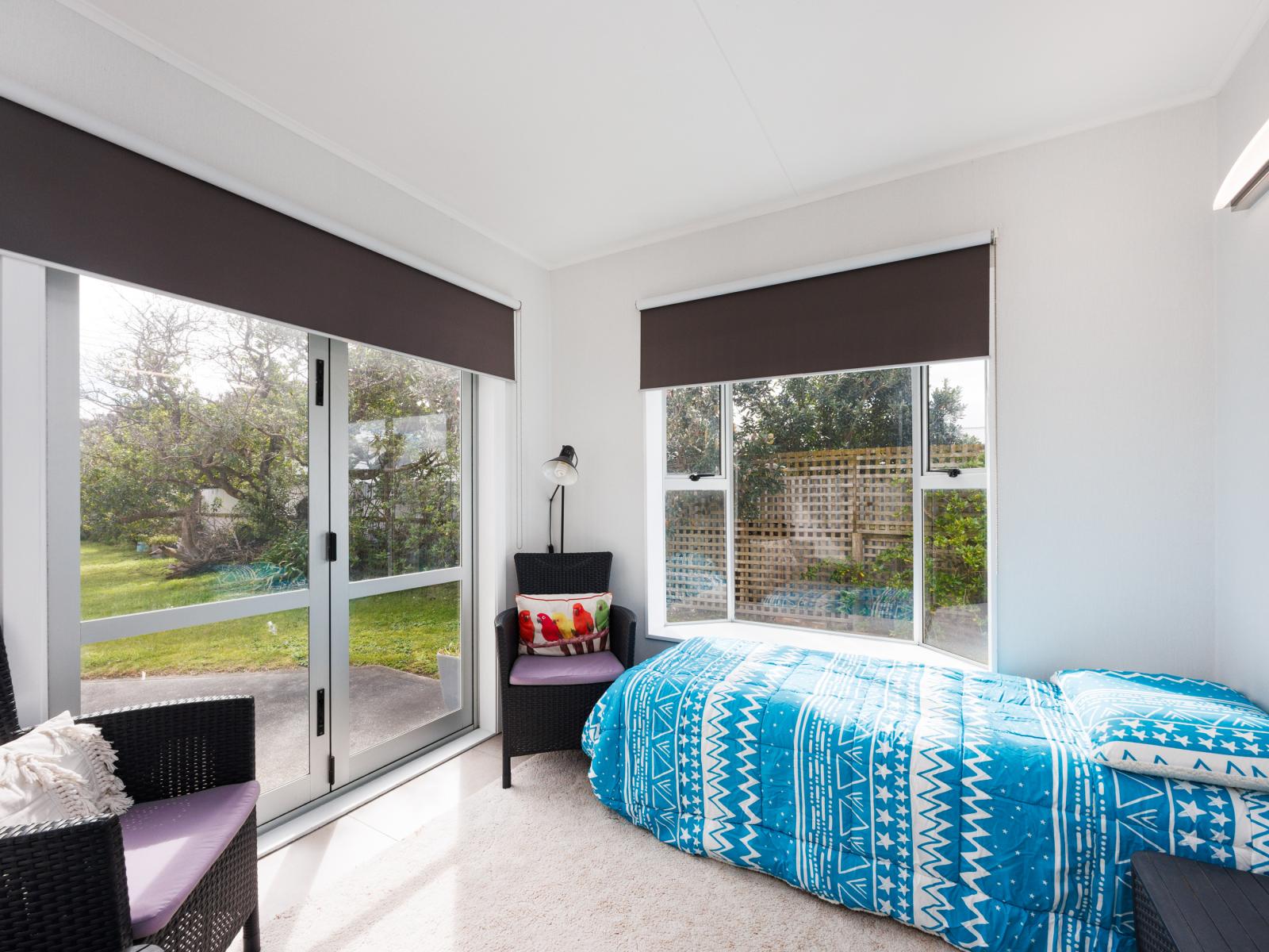 31 Hunia Terrace, Himatangi Beach