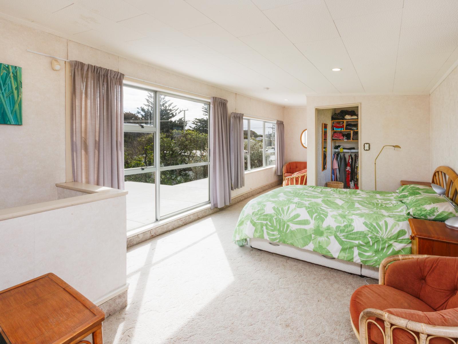 31 Hunia Terrace, Himatangi Beach