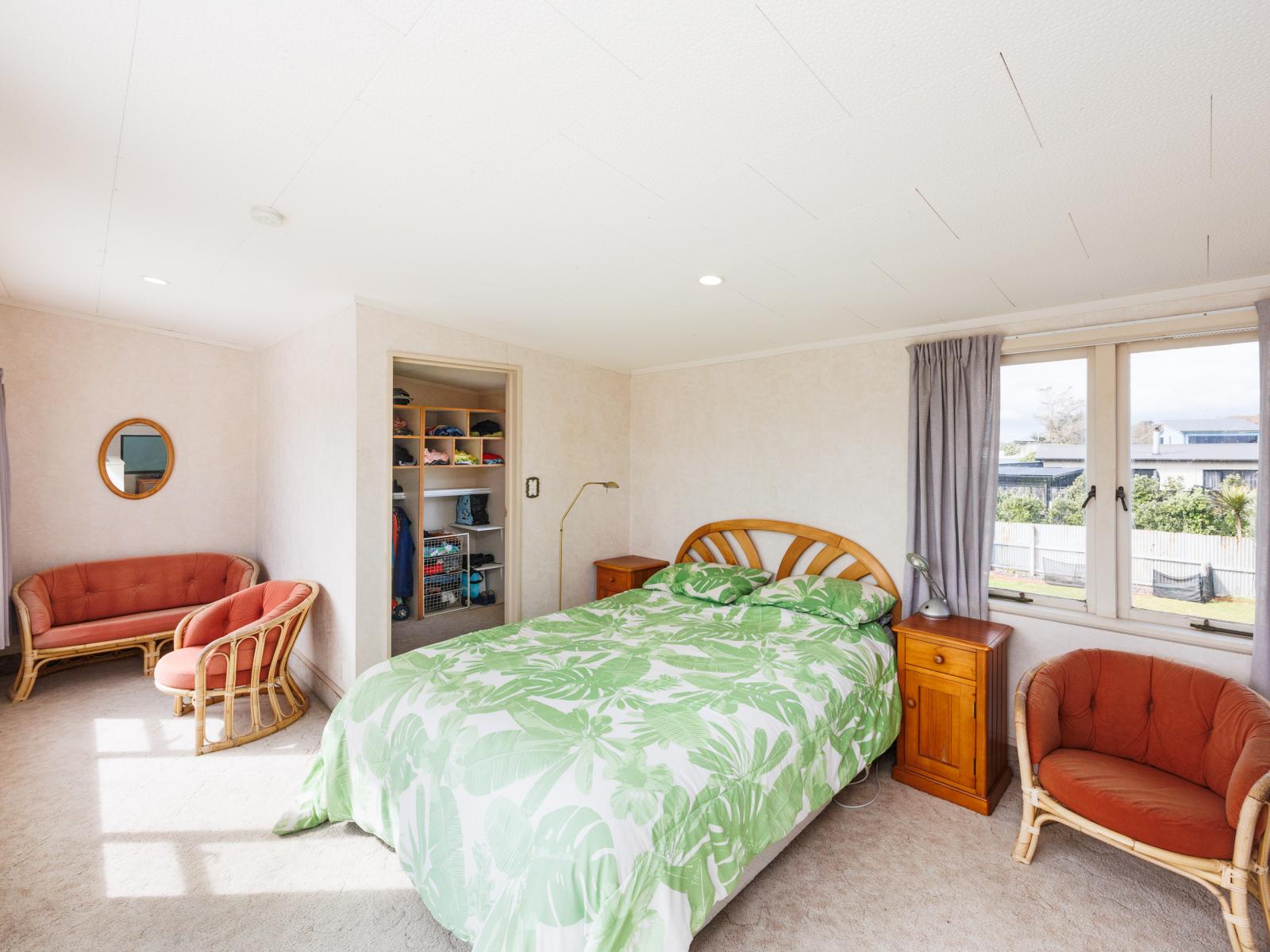 31 Hunia Terrace, Himatangi Beach