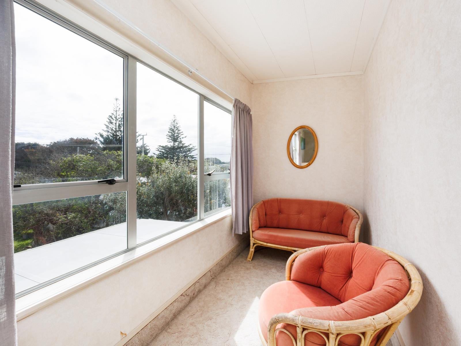 31 Hunia Terrace, Himatangi Beach