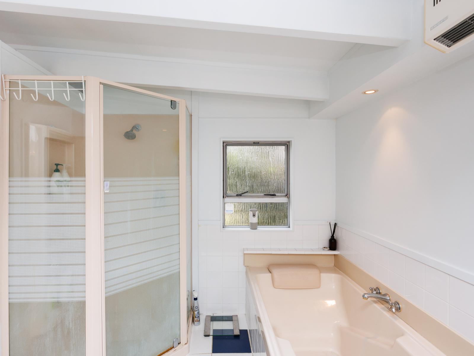 31 Hunia Terrace, Himatangi Beach