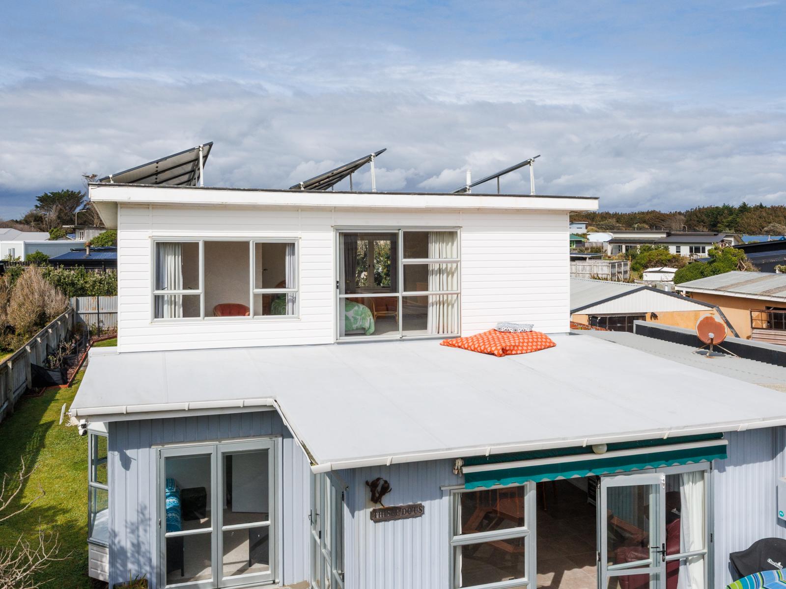 31 Hunia Terrace, Himatangi Beach