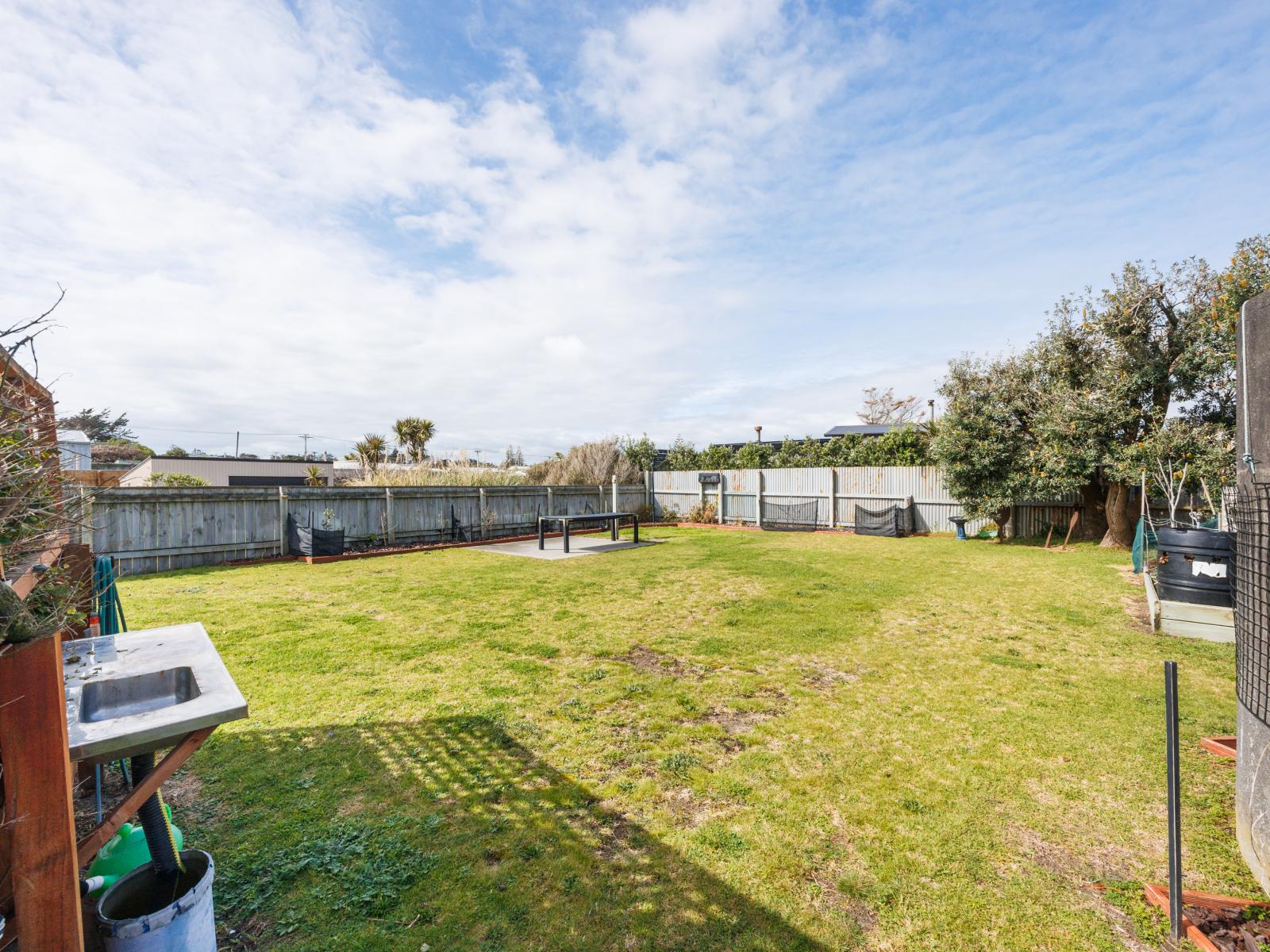 31 Hunia Terrace, Himatangi Beach