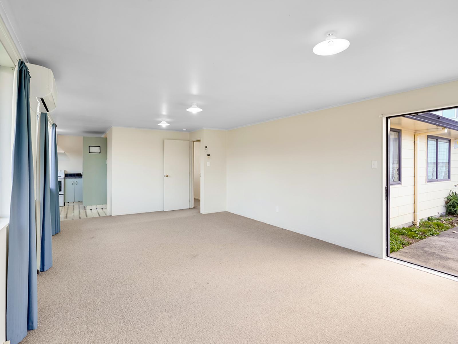 35A York Street, Hamilton East