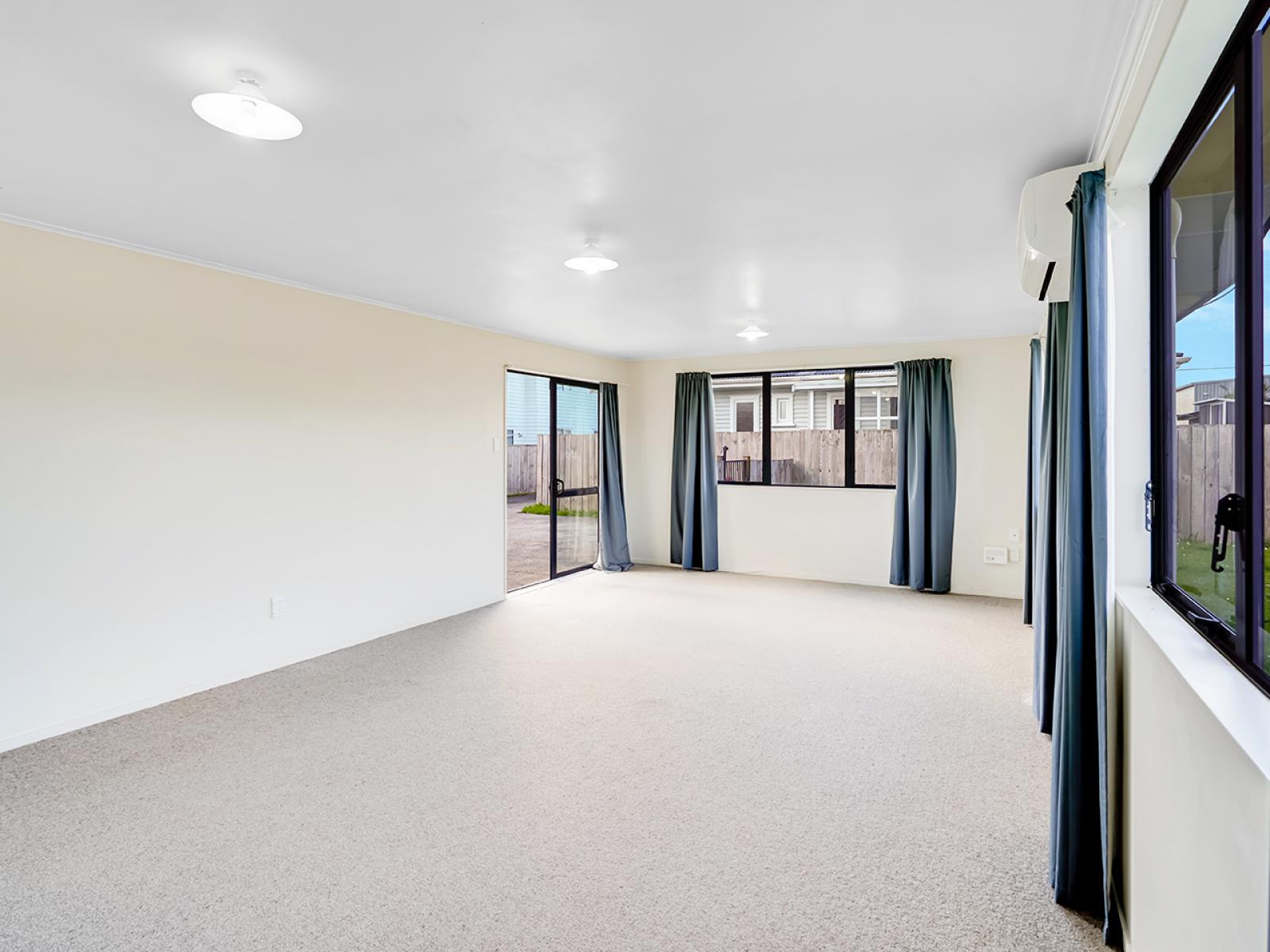 35A York Street, Hamilton East