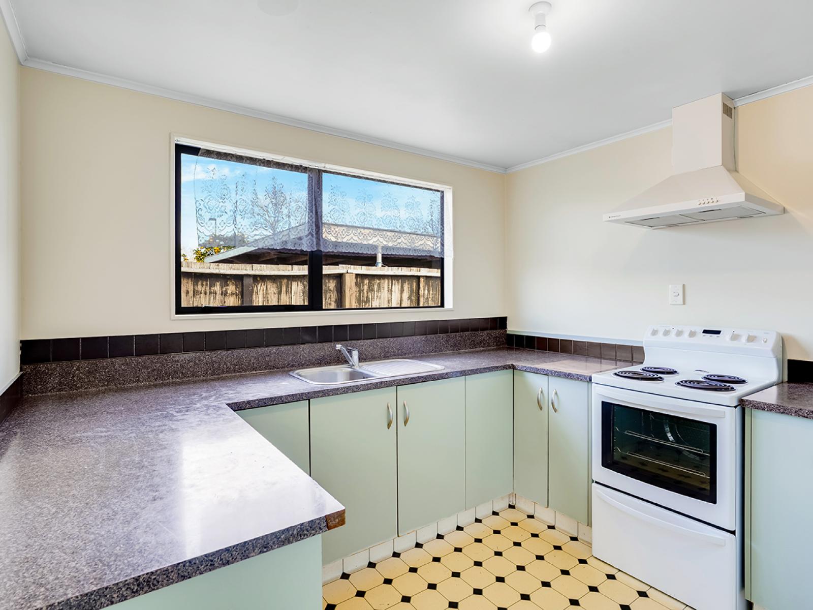35A York Street, Hamilton East