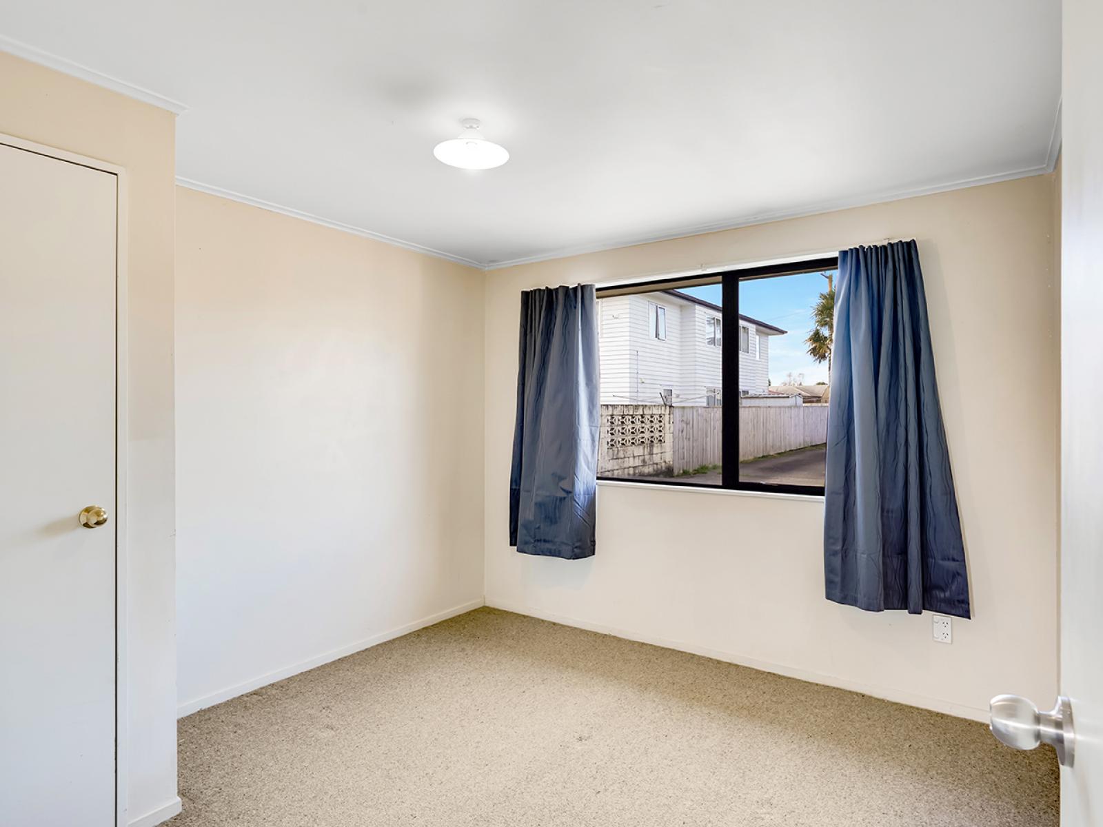35A York Street, Hamilton East
