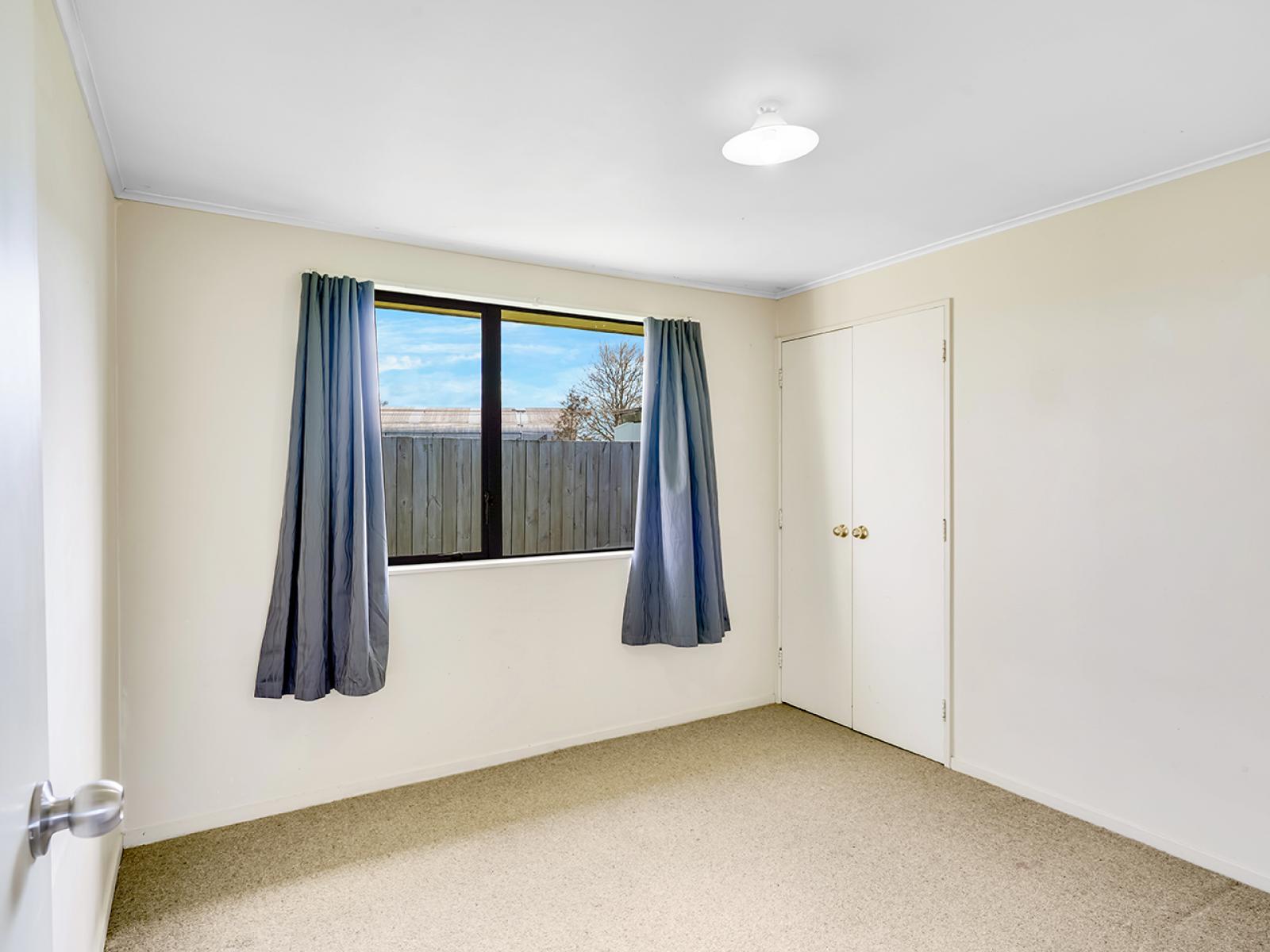 35A York Street, Hamilton East