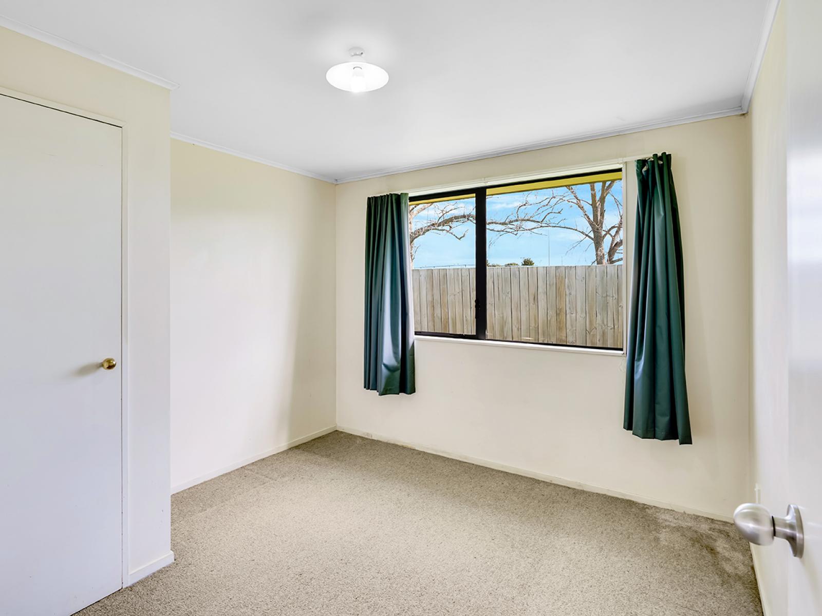 35A York Street, Hamilton East