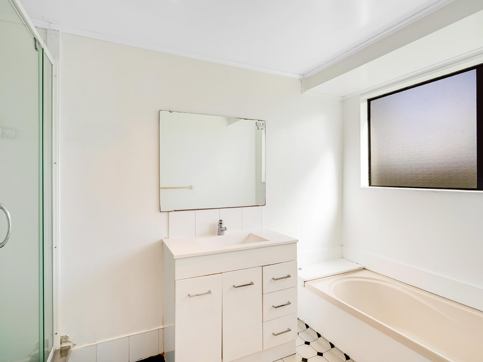 35A York Street, Hamilton East