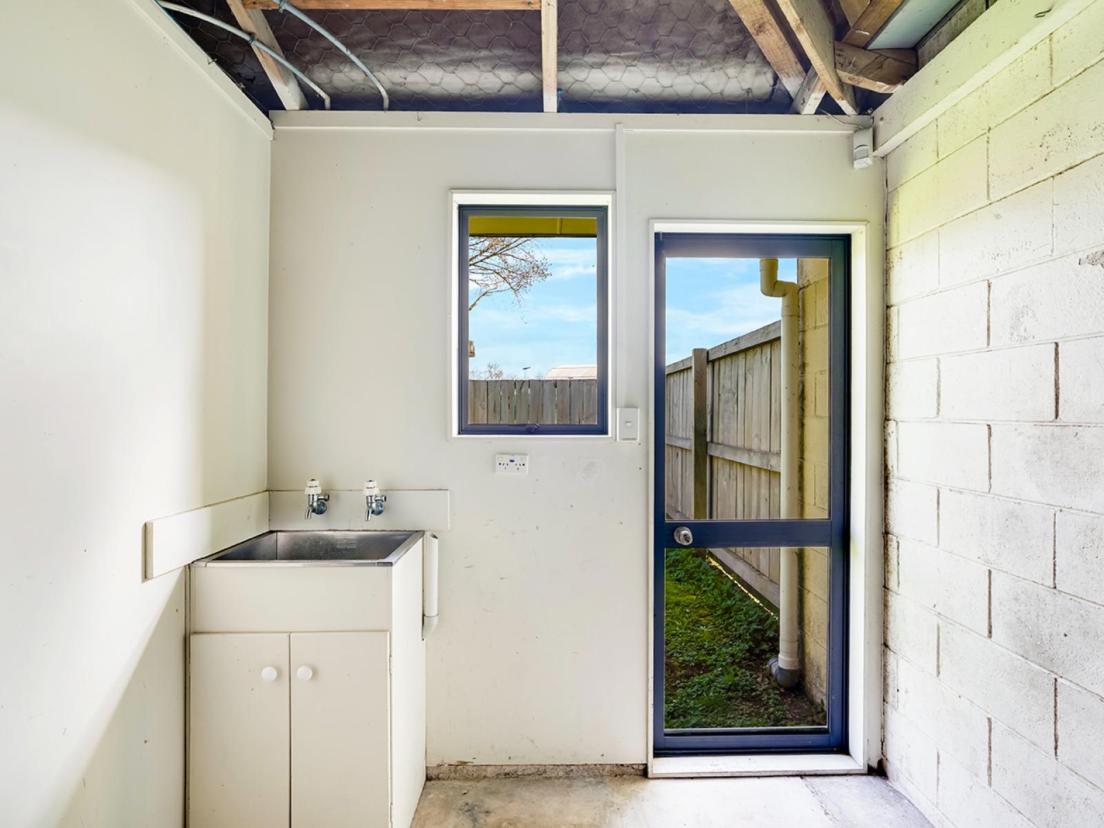 35A York Street, Hamilton East