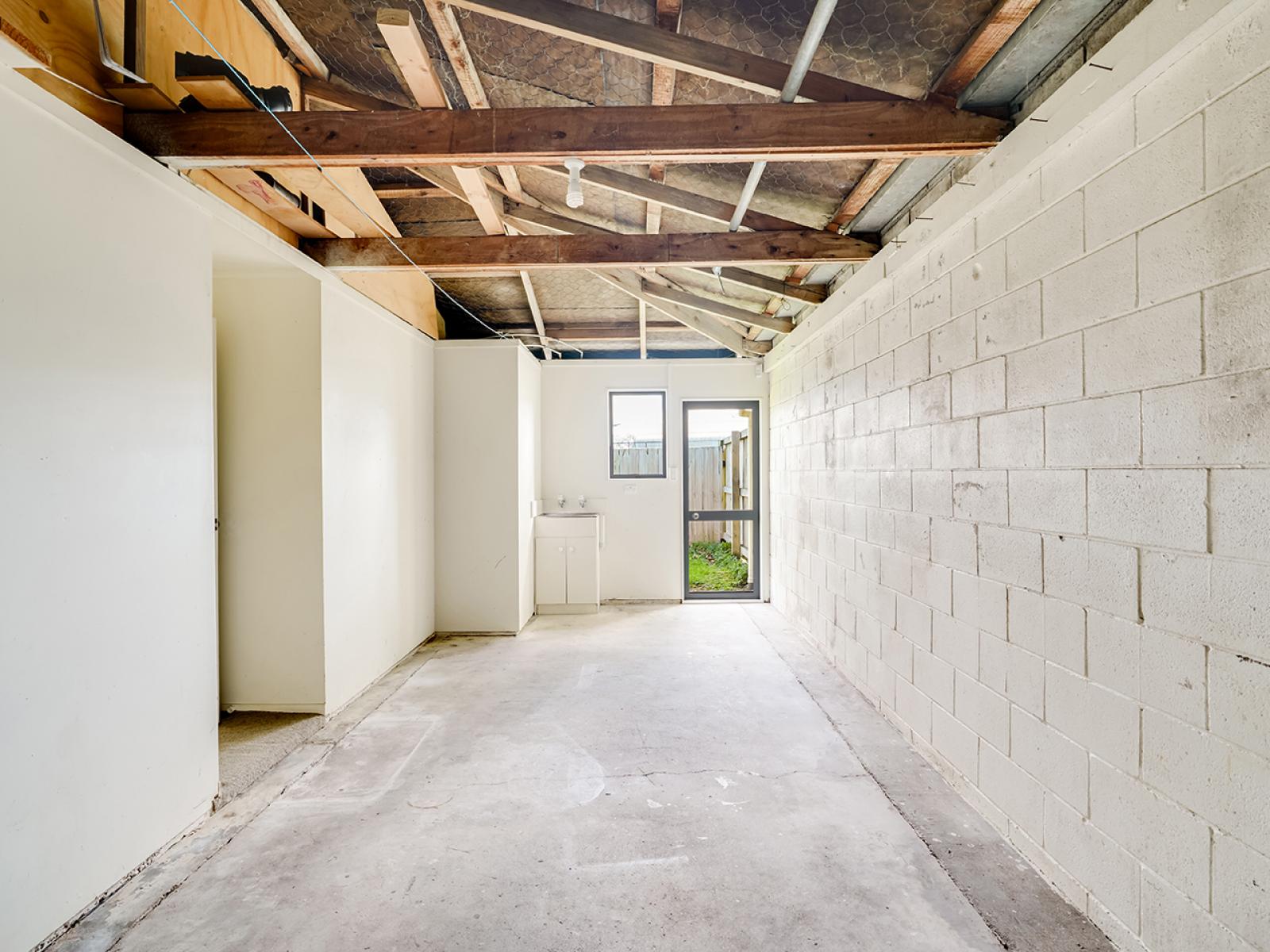 35A York Street, Hamilton East