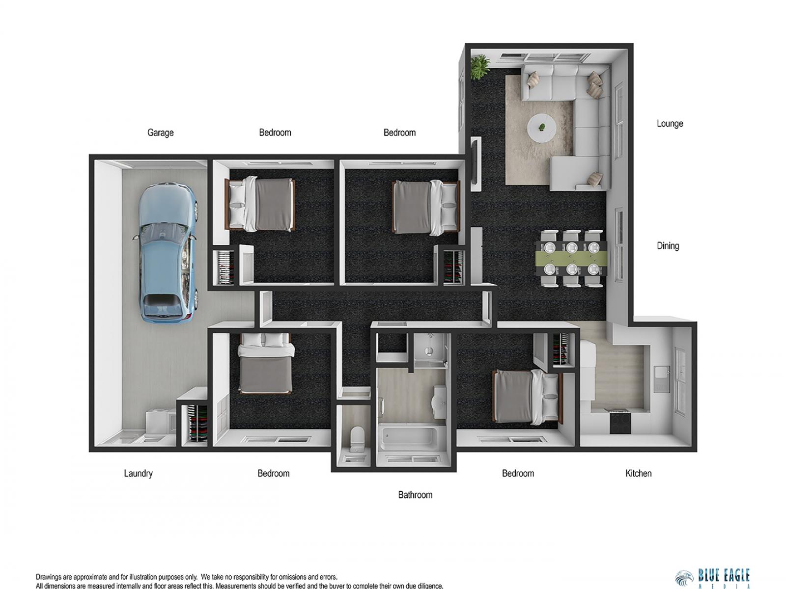 35A York Street, Hamilton East