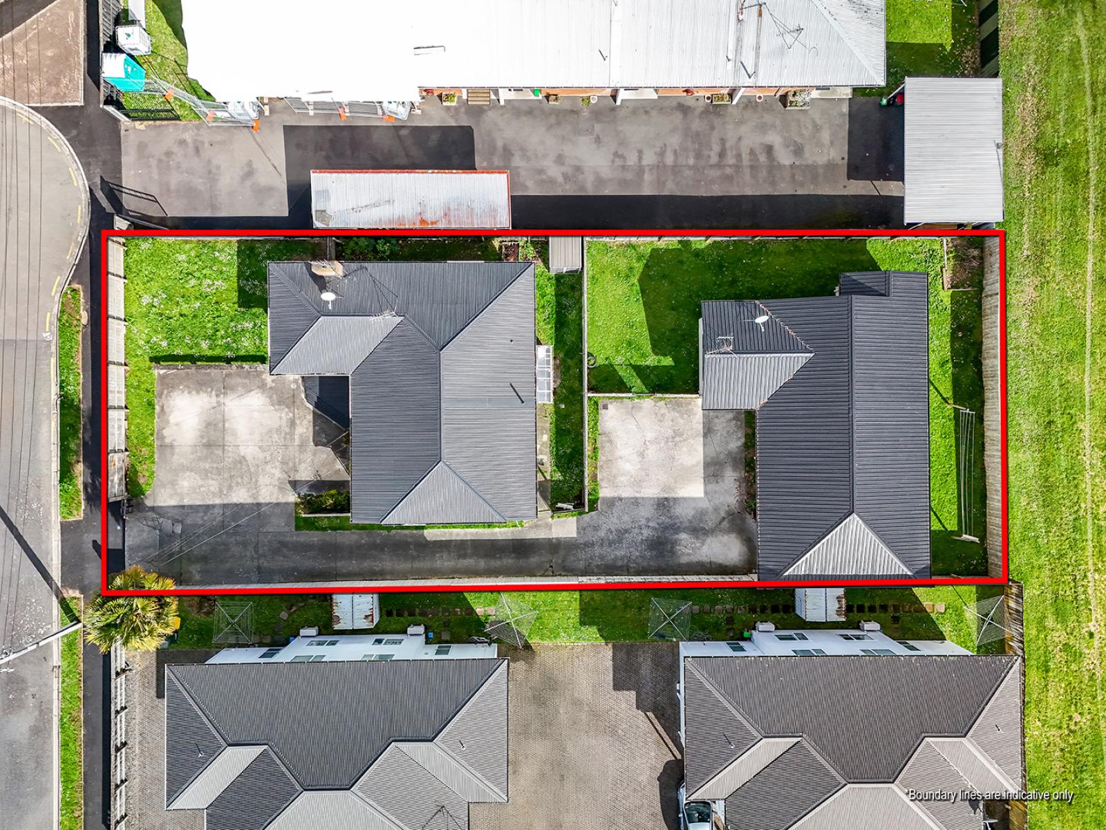 35A York Street, Hamilton East