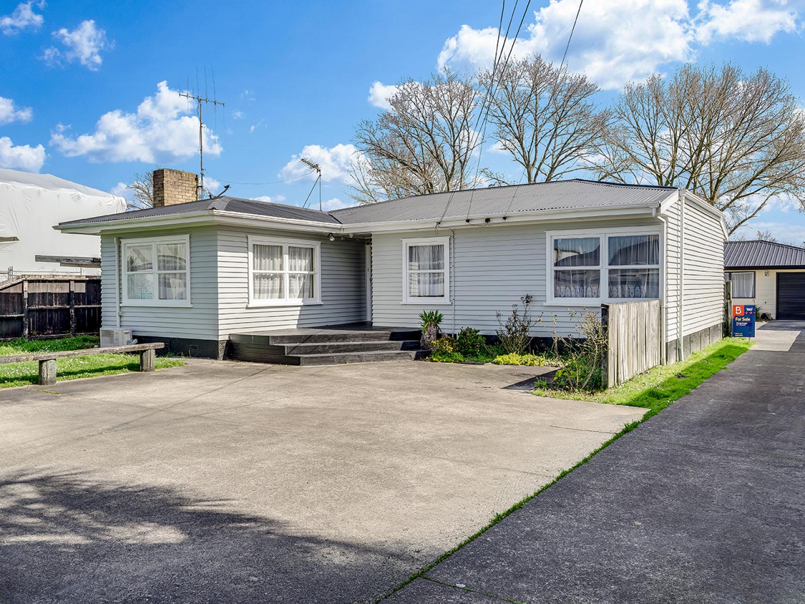 35 York Street, Hamilton East, Hamilton, Hamilton East