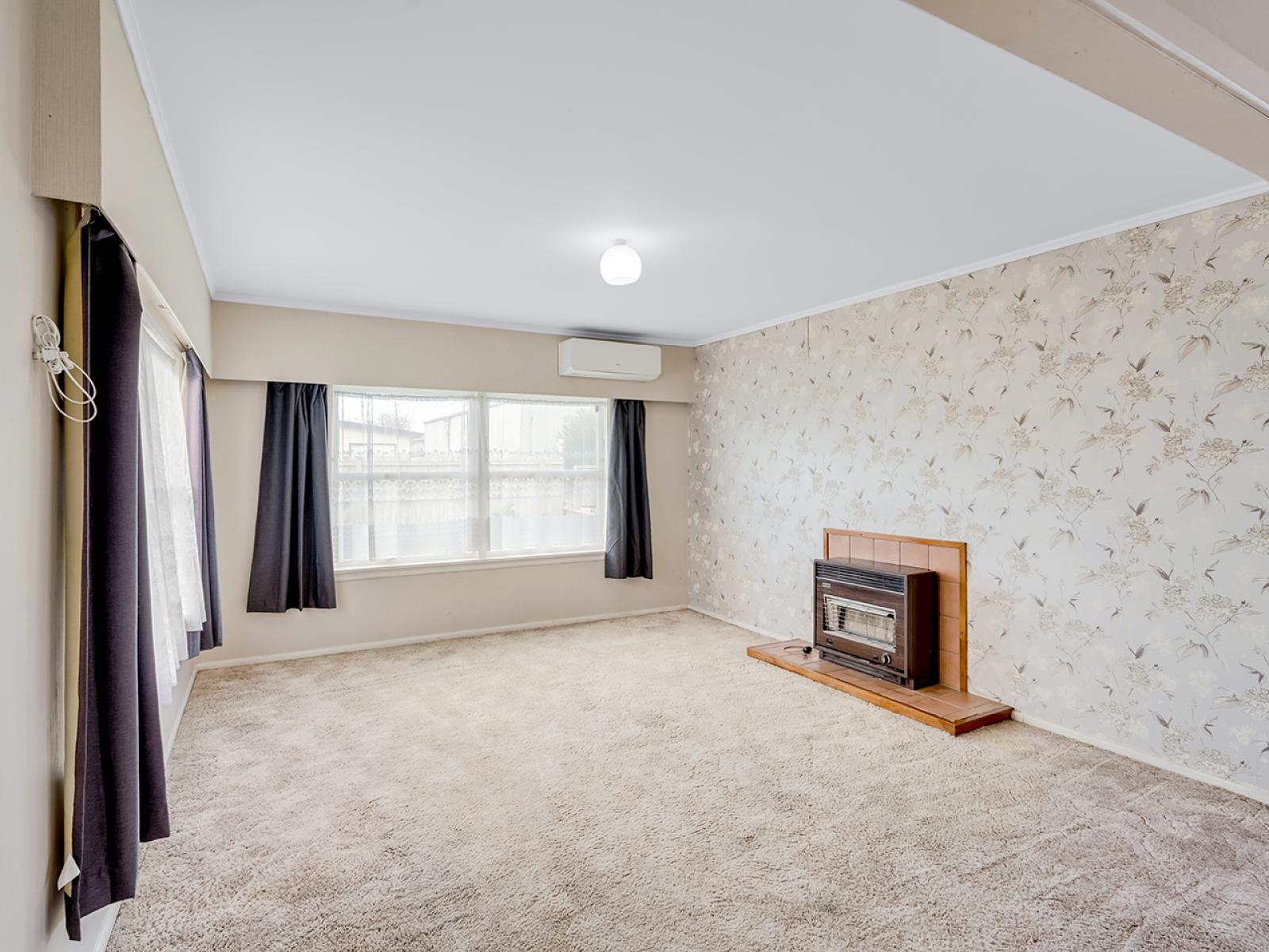 35 York Street, Hamilton East, Hamilton, Hamilton East