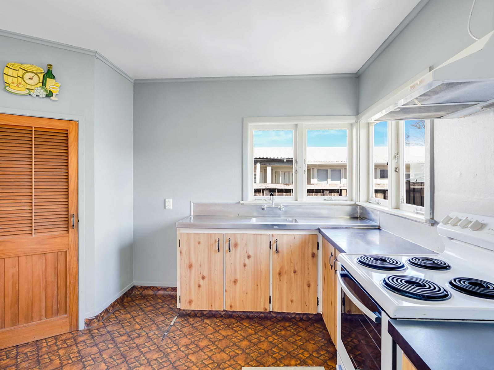 35 York Street, Hamilton East, Hamilton, Hamilton East