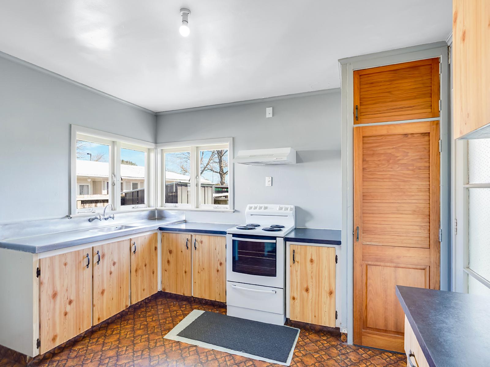 35 York Street, Hamilton East, Hamilton, Hamilton East