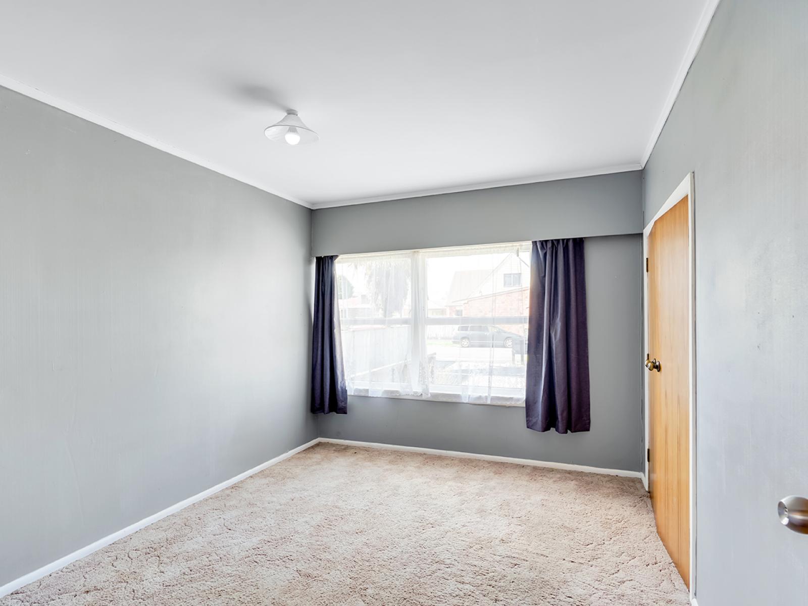 35 York Street, Hamilton East, Hamilton, Hamilton East