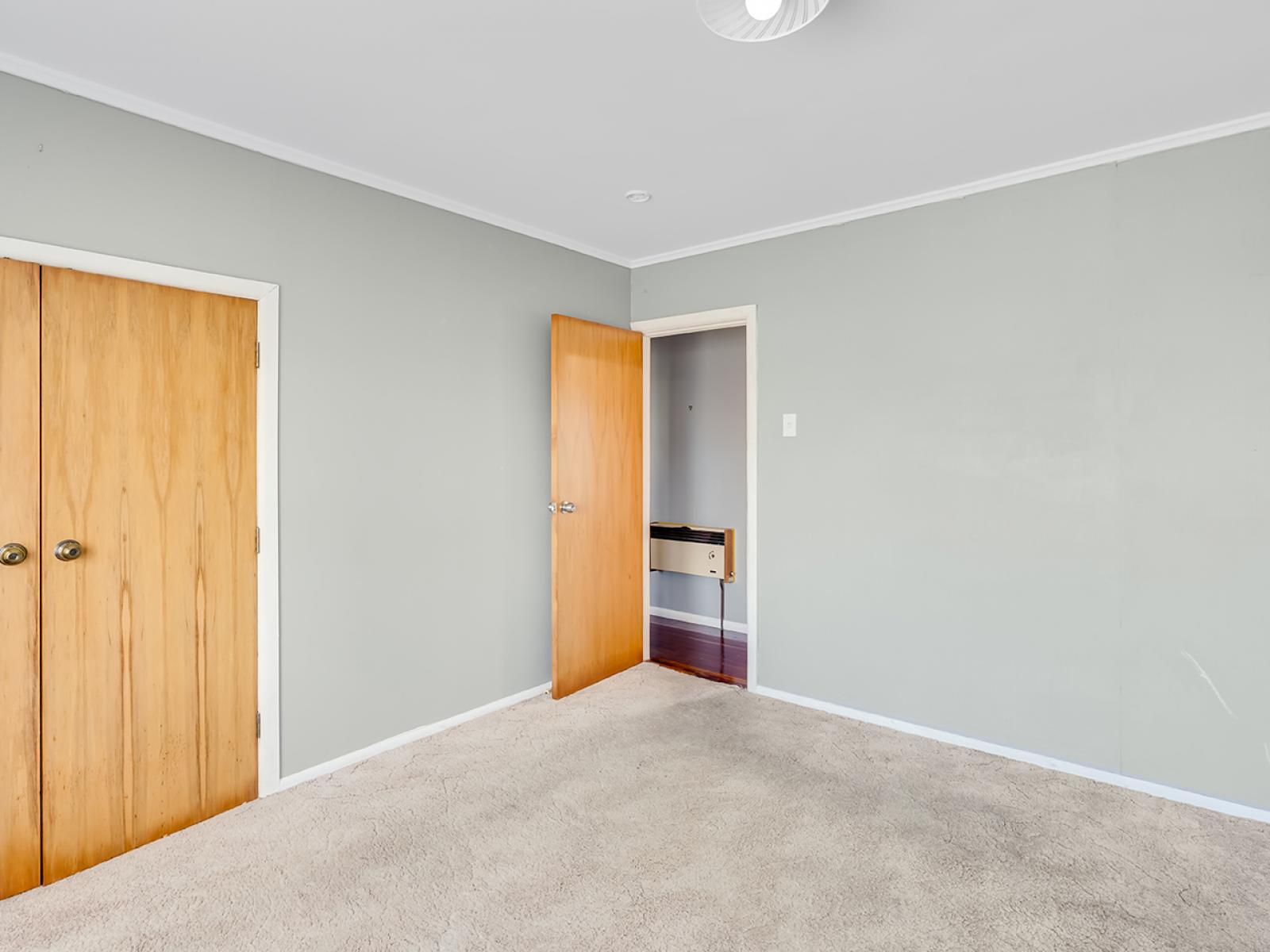 35 York Street, Hamilton East, Hamilton, Hamilton East
