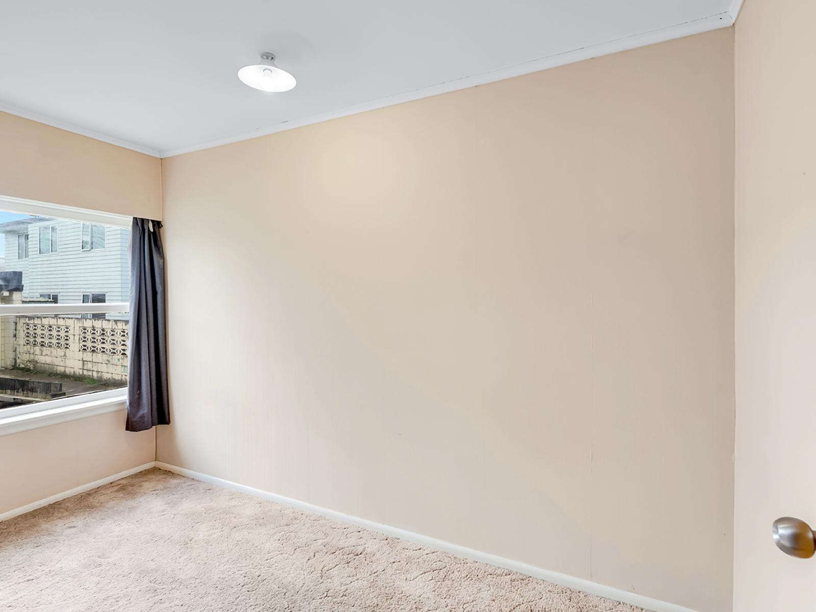 35 York Street, Hamilton East, Hamilton, Hamilton East