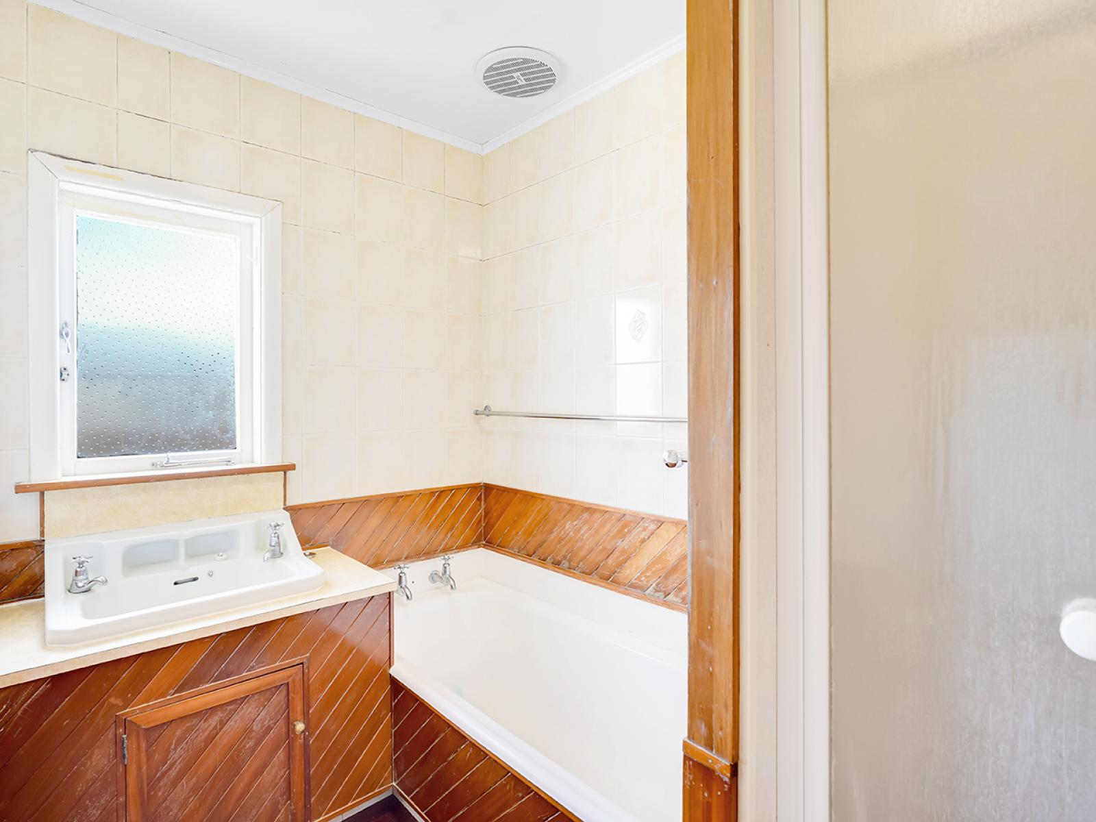 35 York Street, Hamilton East, Hamilton, Hamilton East