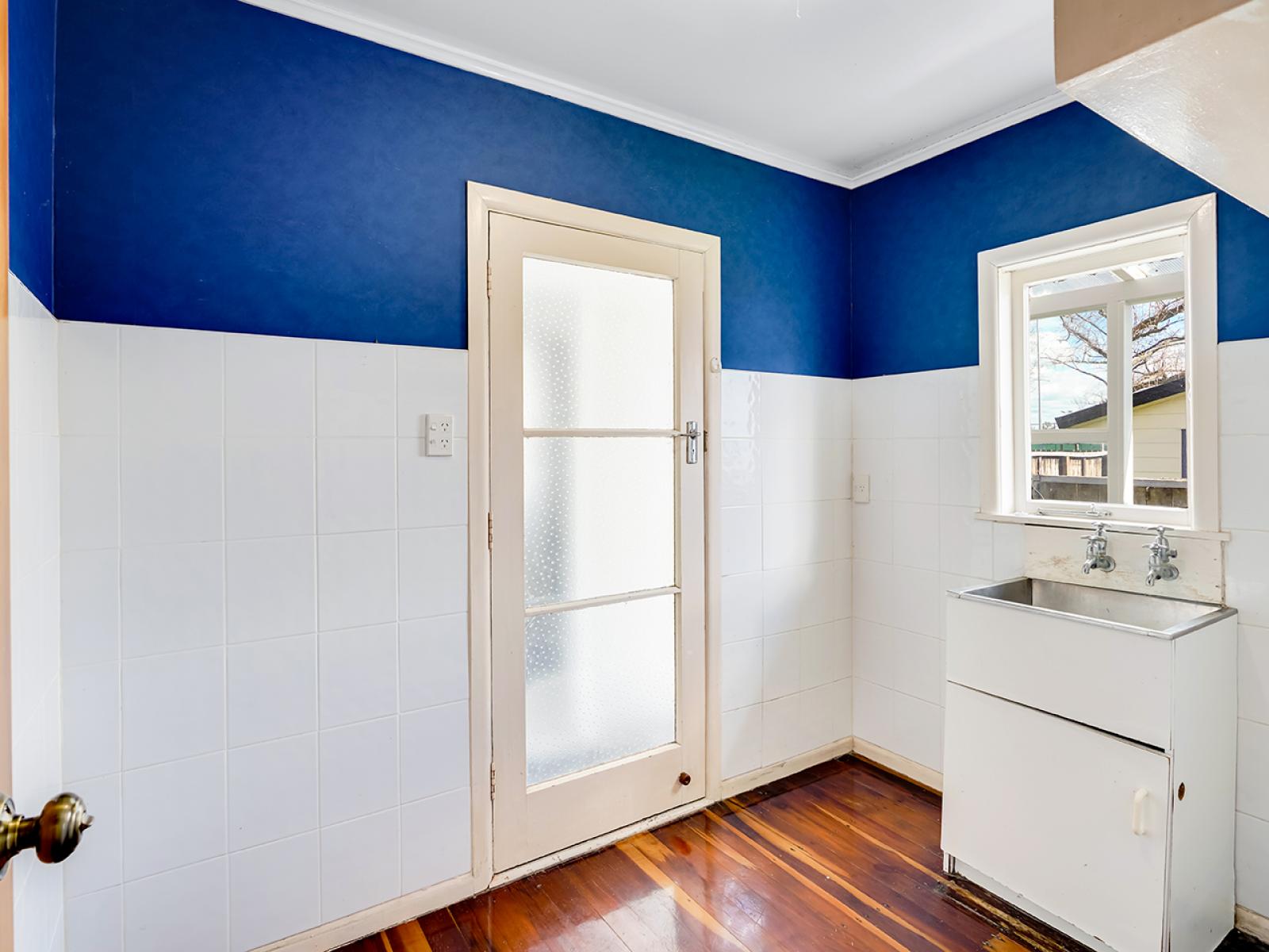 35 York Street, Hamilton East, Hamilton, Hamilton East
