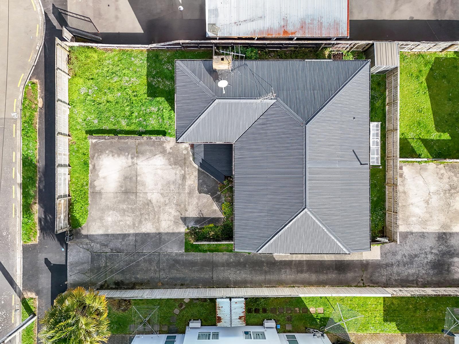 35 York Street, Hamilton East, Hamilton, Hamilton East