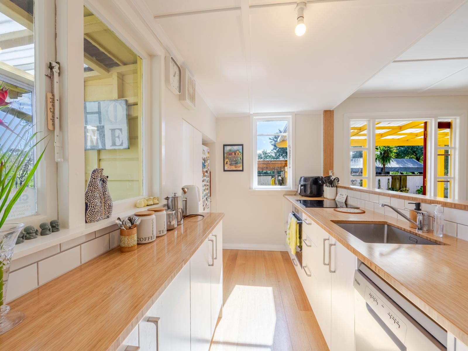 27 Grange Road North, Haumoana