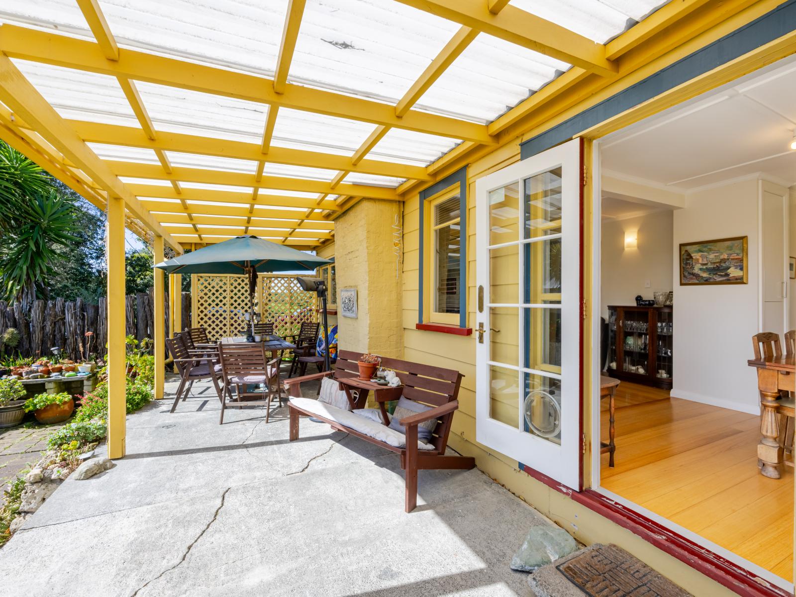 27 Grange Road North, Haumoana