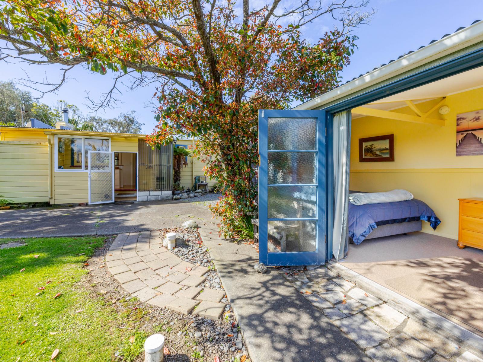 27 Grange Road North, Haumoana