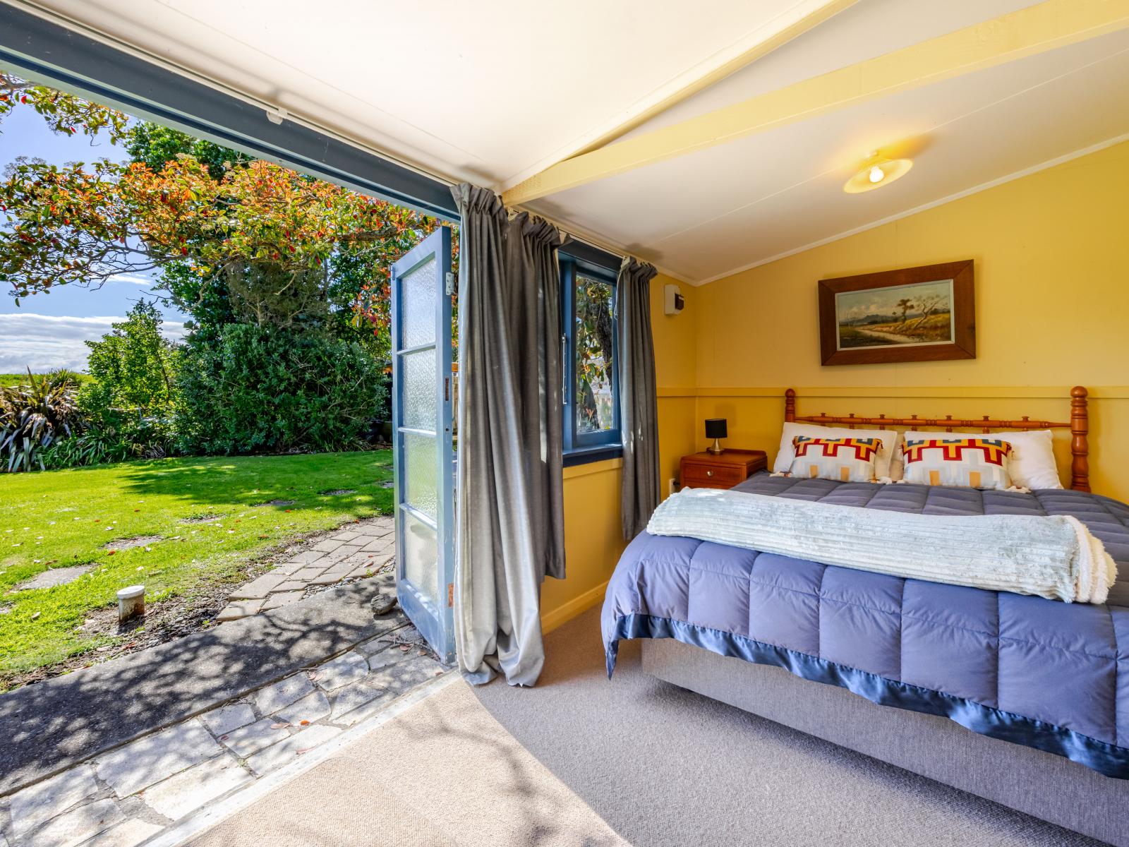27 Grange Road North, Haumoana