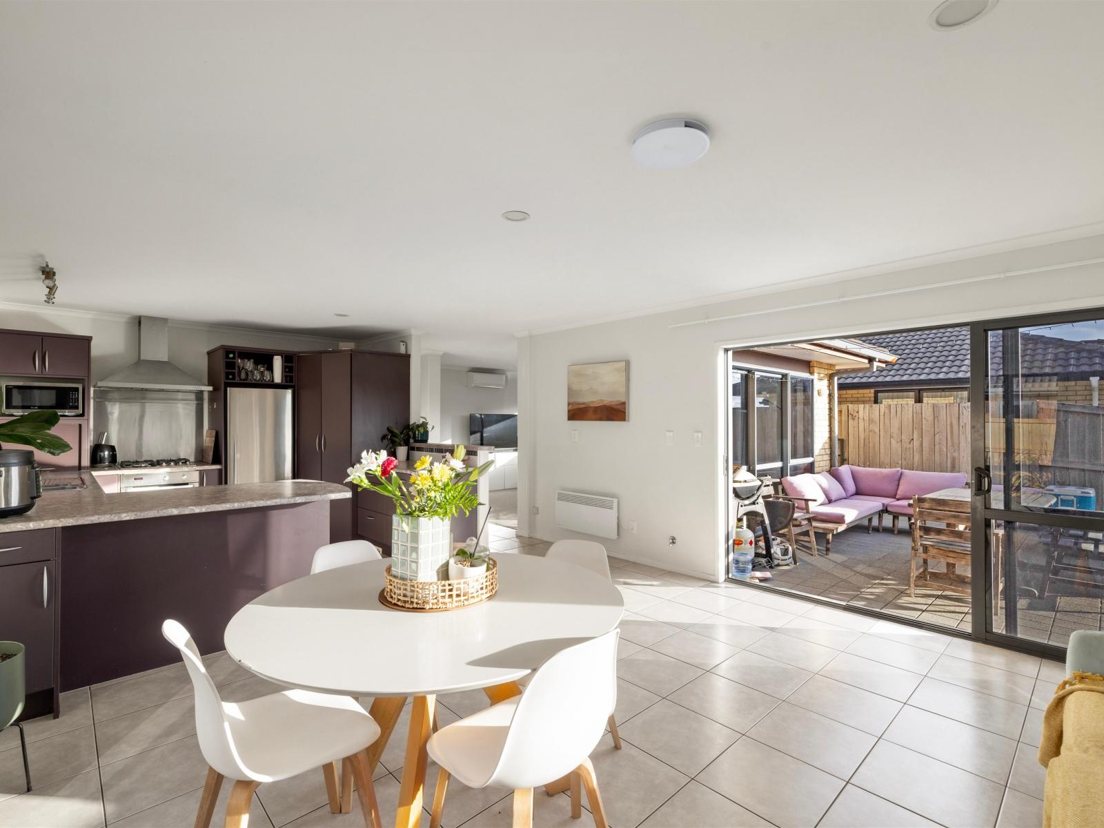 33 Golden Sands Drive, Papamoa