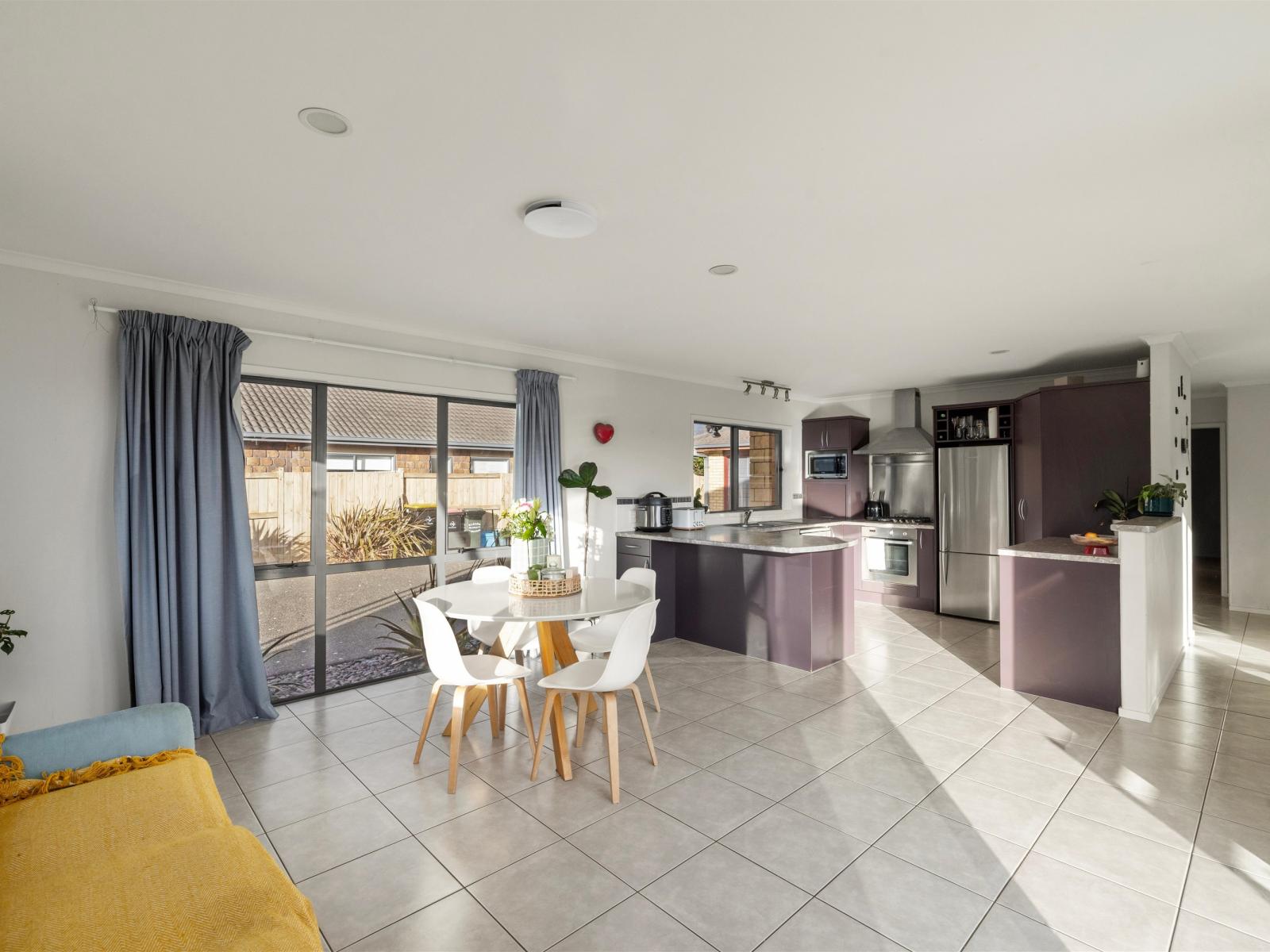 33 Golden Sands Drive, Papamoa