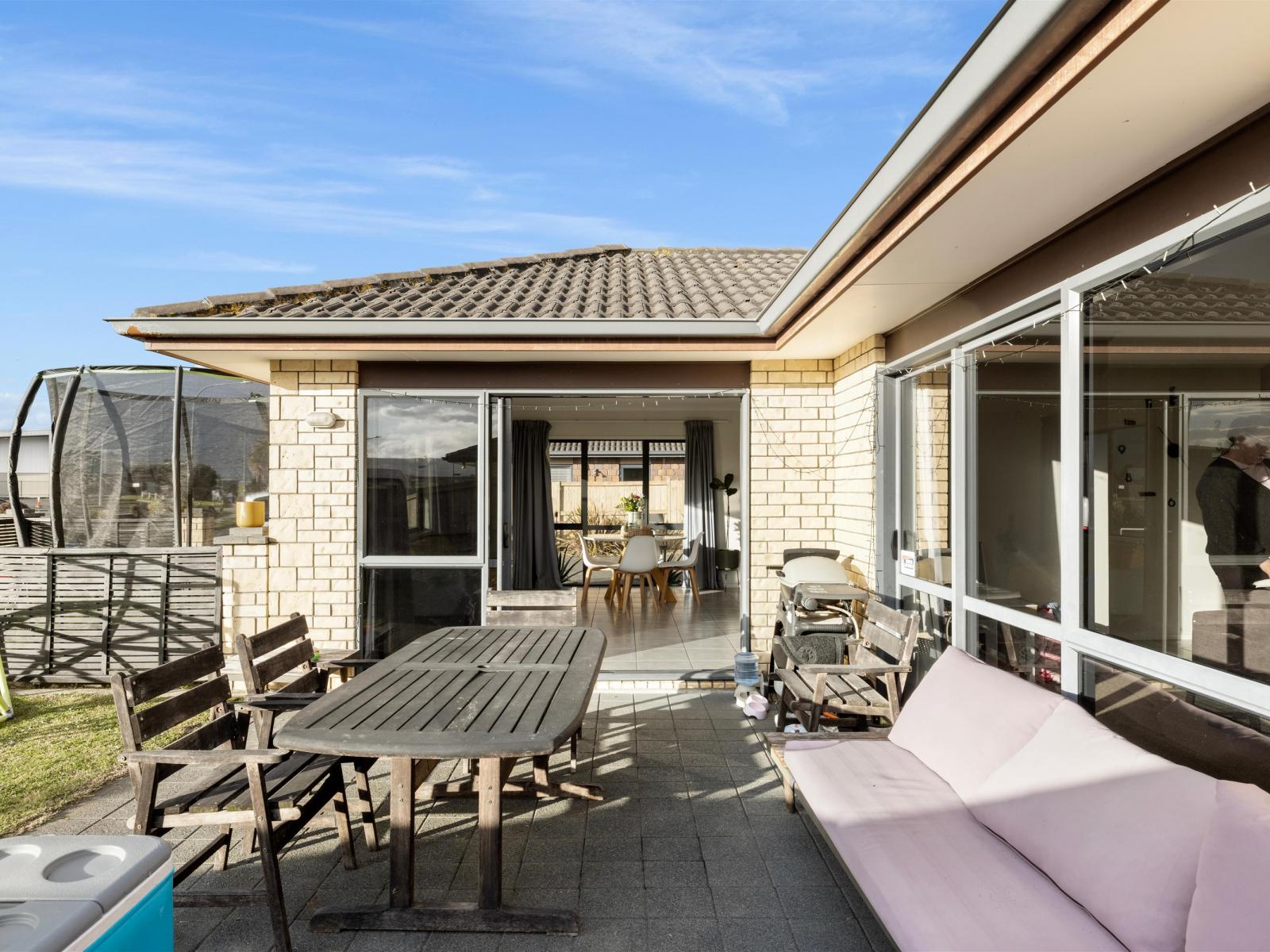 33 Golden Sands Drive, Papamoa
