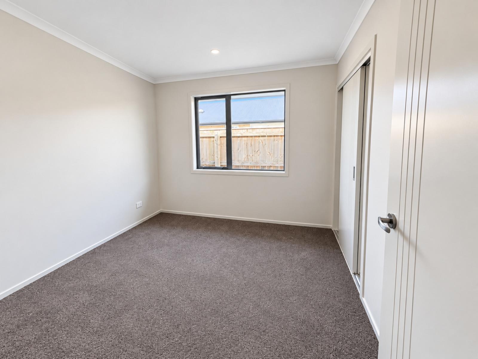 96a Churcher Street, Feilding