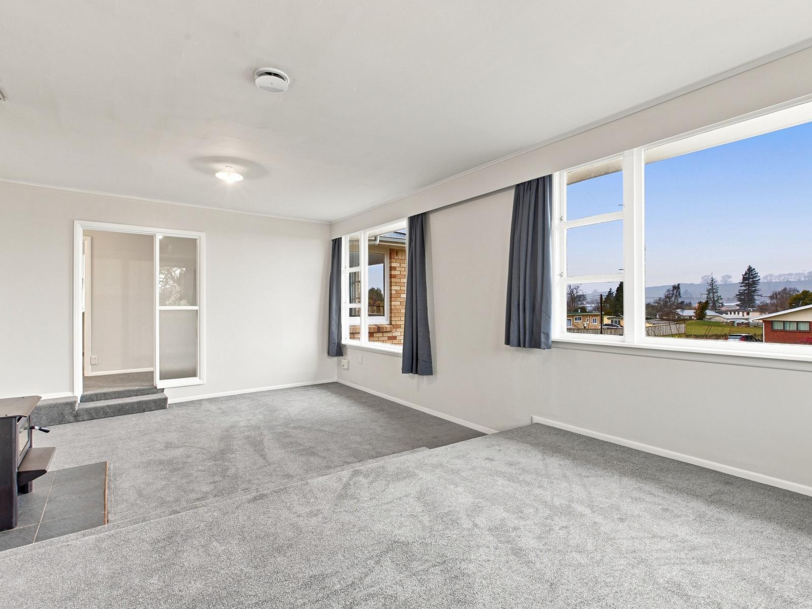56 Papanui Street, Tokoroa