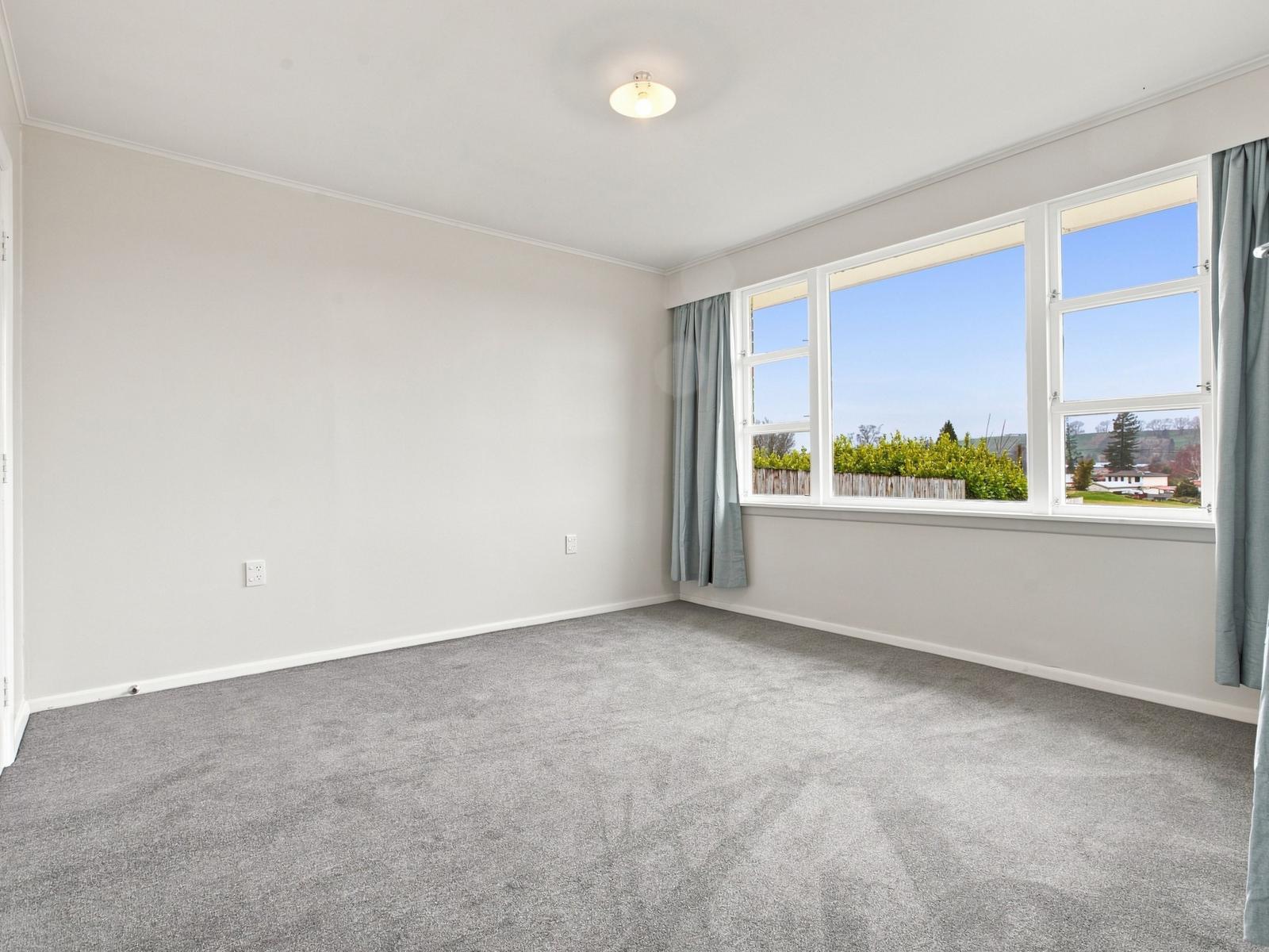 56 Papanui Street, Tokoroa