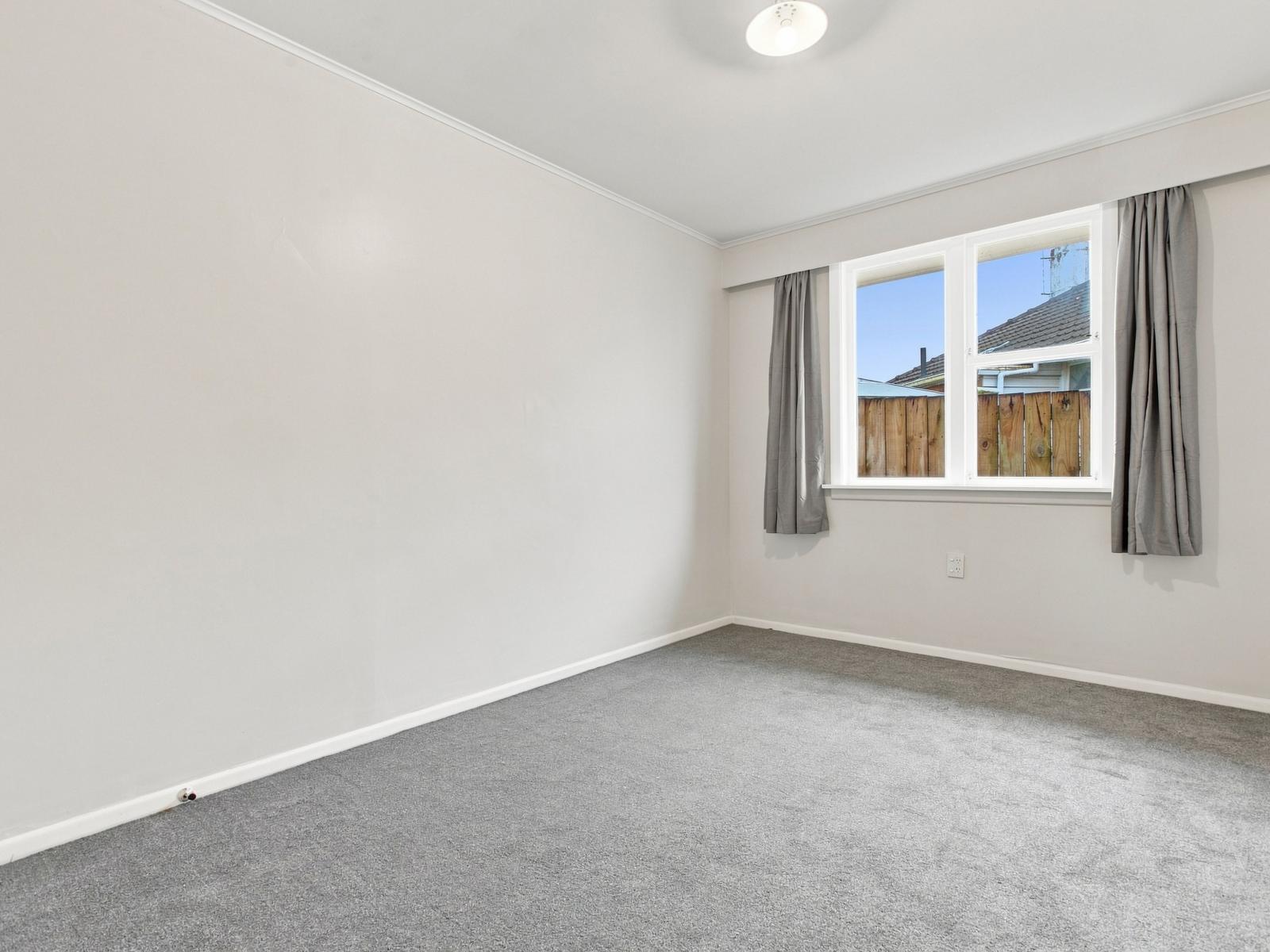 56 Papanui Street, Tokoroa