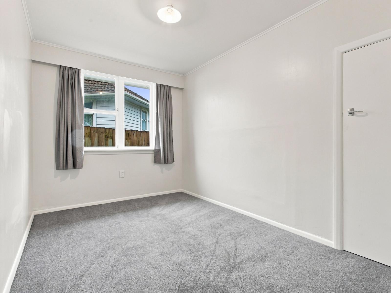 56 Papanui Street, Tokoroa