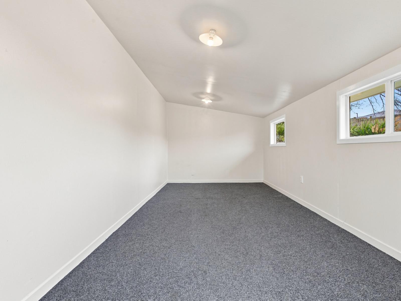56 Papanui Street, Tokoroa