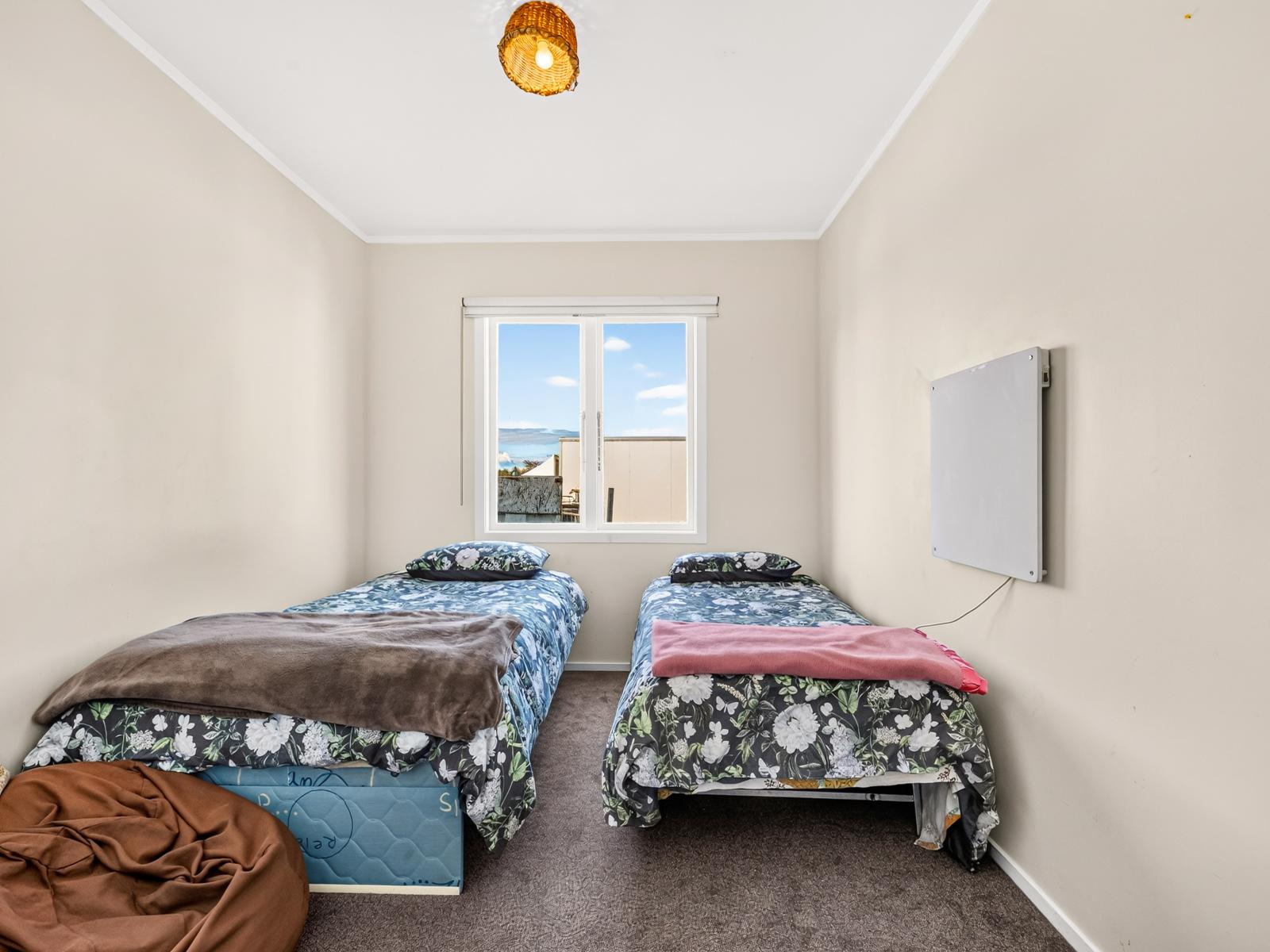 6 Cambridge Street, Putaruru