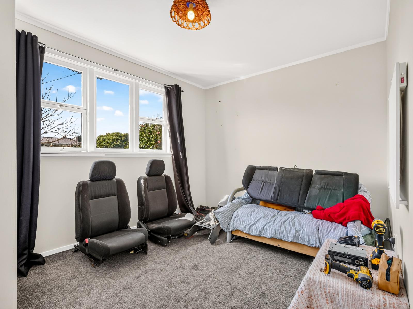 6 Cambridge Street, Putaruru