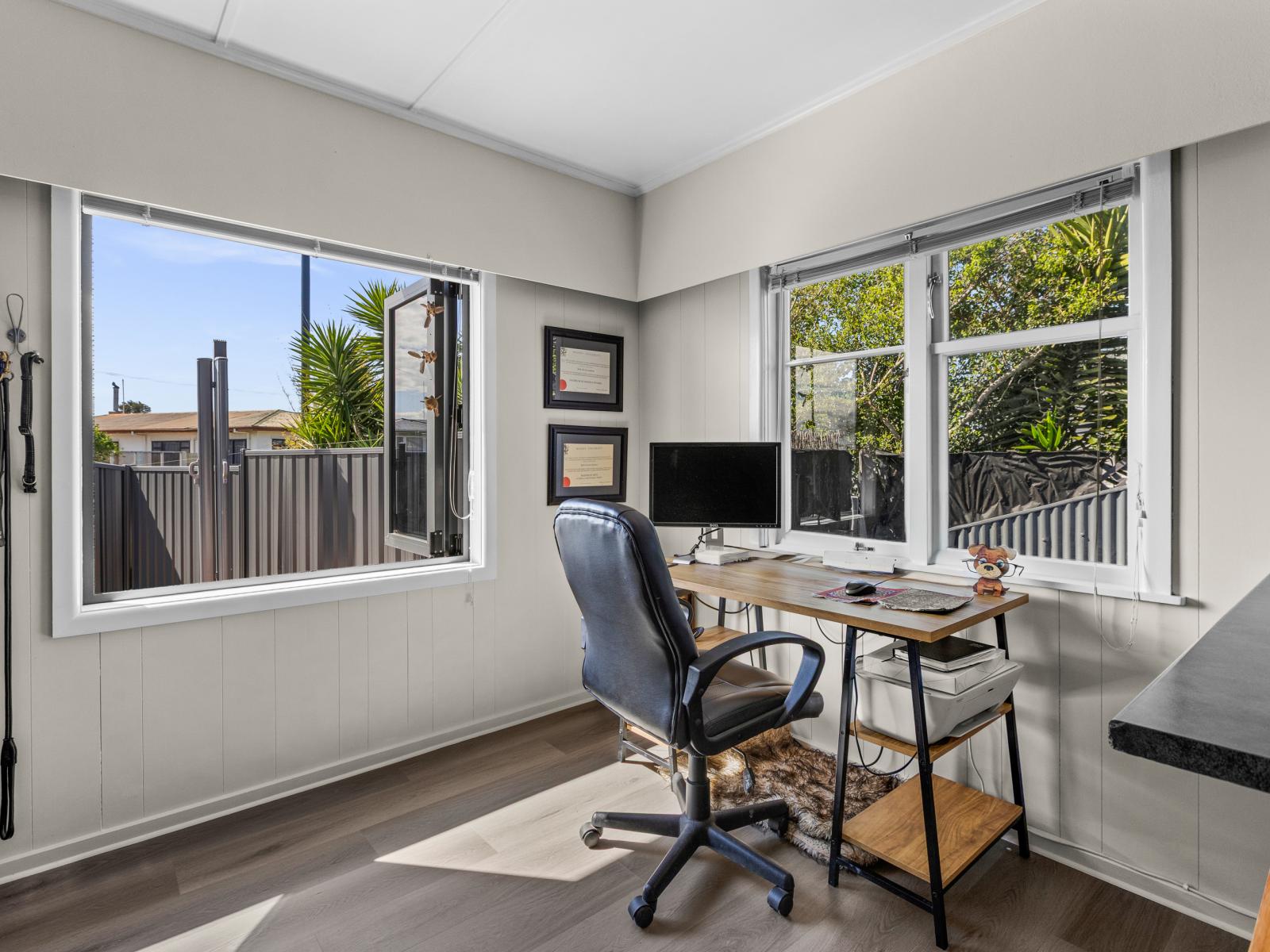 21 Darwin Crescent, Maraenui