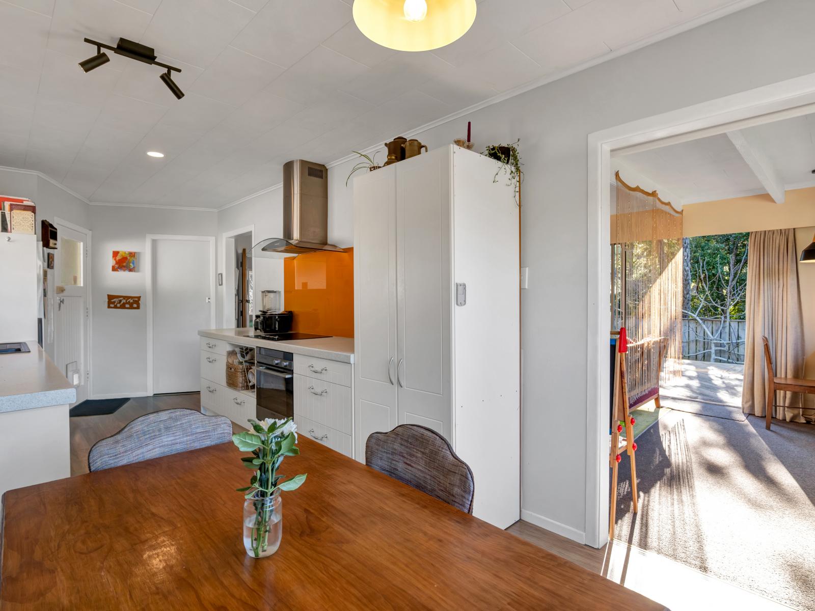 5a Marina Grove, Frankleigh Park